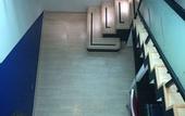 Туры в отель The Xtreme Suites