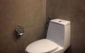 Туры в отель The Xtreme Suites