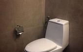 Туры в отель The Xtreme Suites