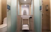 Туры в отель The Xtreme Suites
