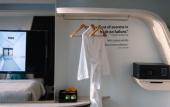 Туры в отель The Xtreme Suites
