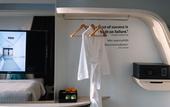 Туры в отель The Xtreme Suites
