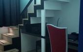 Туры в отель The Xtreme Suites