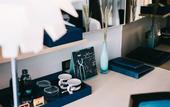 Туры в отель The Xtreme Suites