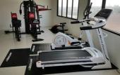 Туры в отель The Xtreme Suites