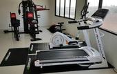 Туры в отель The Xtreme Suites