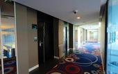 Туры в отель The Xtreme Suites