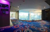 Туры в отель The Xtreme Suites