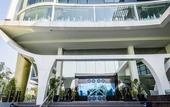 Туры в отель The Xtreme Suites