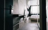 Туры в отель The Xtreme Suites
