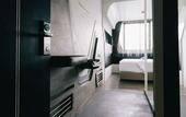 Туры в отель The Xtreme Suites