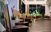 Туры в отель The Xtreme Suites
