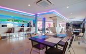Туры в отель The Xtreme Suites