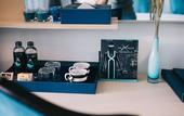 Туры в отель The Xtreme Suites