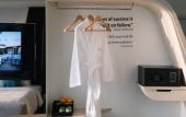 Туры в отель The Xtreme Suites