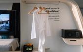 Туры в отель The Xtreme Suites