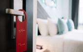 Туры в отель The Xtreme Suites