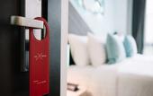 Туры в отель The Xtreme Suites
