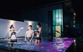 Туры в отель The Xtreme Suites