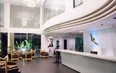 Туры в отель The Xtreme Suites