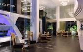 Туры в отель The Xtreme Suites