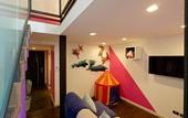 Туры в отель The Xtreme Suites