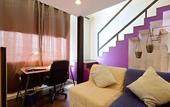 Туры в отель The Xtreme Suites