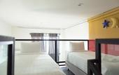 Туры в отель The Xtreme Suites