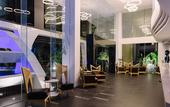 Туры в отель The Xtreme Suites
