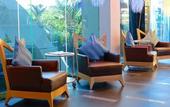 Туры в отель The Xtreme Suites