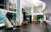 Туры в отель The Xtreme Suites