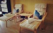 Туры в отель The Xtreme Suites