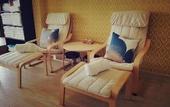 Туры в отель The Xtreme Suites