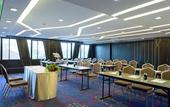 Туры в отель The Xtreme Suites