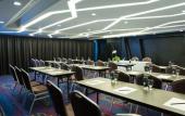 Туры в отель The Xtreme Suites
