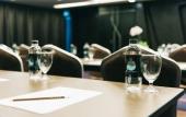 Туры в отель The Xtreme Suites