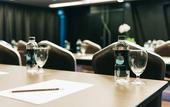 Туры в отель The Xtreme Suites