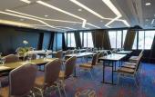 Туры в отель The Xtreme Suites