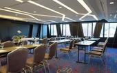 Туры в отель The Xtreme Suites
