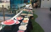 Туры в отель The Xtreme Suites