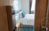 Туры в отель The Xtreme Suites