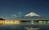 Туры в отель Shuhokaku Kogetsu