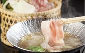 Туры в отель Shuhokaku Kogetsu