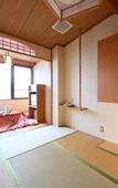 Туры в отель Hotel Koryu