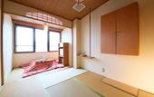 Туры в отель Hotel Koryu
