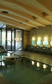 Туры в отель Hotel Koryu