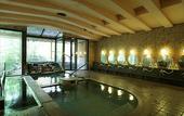 Туры в отель Hotel Koryu