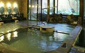 Туры в отель Hotel Koryu