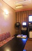 Туры в отель Hotel Koryu