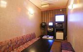 Туры в отель Hotel Koryu